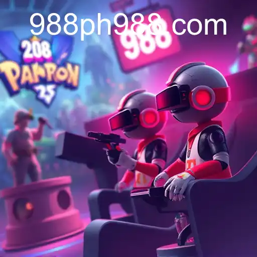 The Future of Game Websites in a Changing Digital Landscape