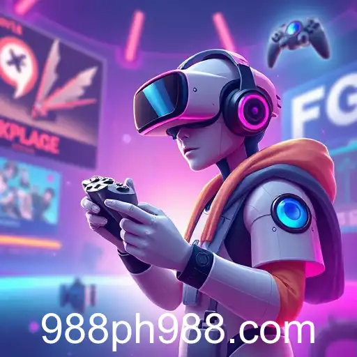 Gaming Trends Transforming the Industry