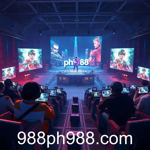 Exploring PH988: The Evolution of English Game Platforms