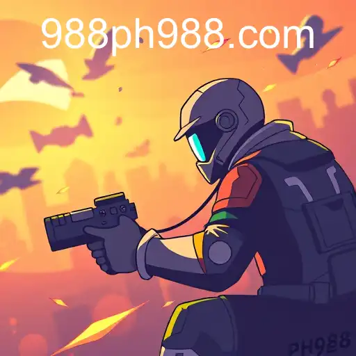 The Ascension of PH988 in the Gaming World