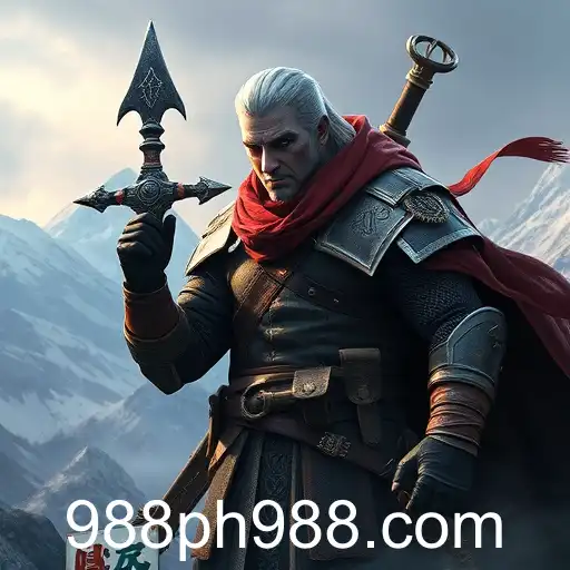 The Rise of PH988 in Online Gaming