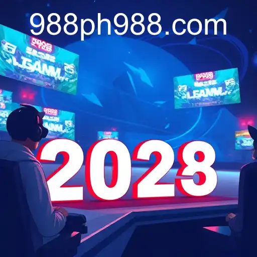 How PH988 Transforms Online Gaming in 2025