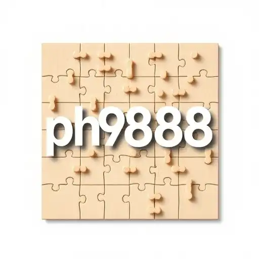 Exploring the Captivating World of Puzzle Games with Keyword 'ph988'