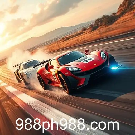 Exploring the Thrilling World of Racing Games: A Deep Dive into Speed and Strategy