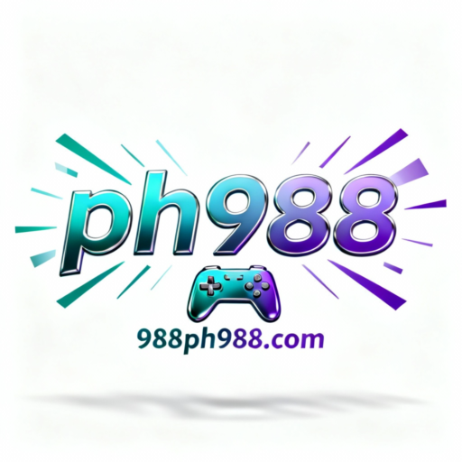 ph988